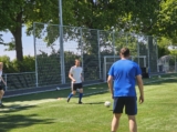 Training van S.K.N.W.K. 3 van zaterdag 10 mei 2025 (69/175)